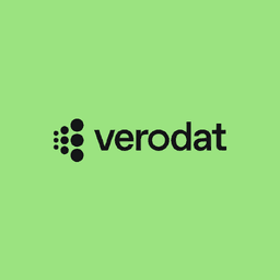 verodat