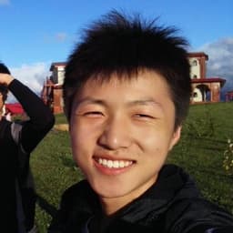 wangyihang
