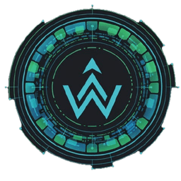 wayfinder-foundry