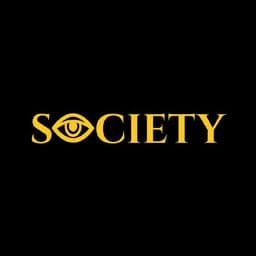 wearesociety