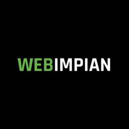 webimpianteam