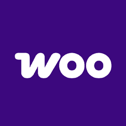 woocommerce