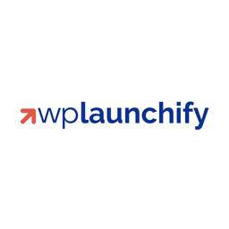 wplaunchify