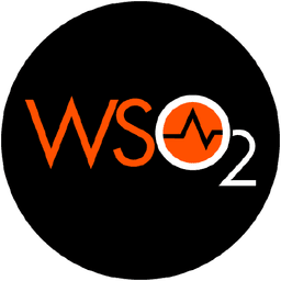 wso2