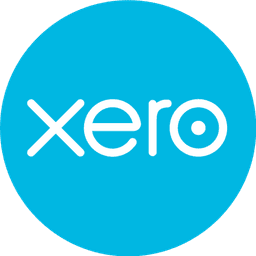 xeroapi