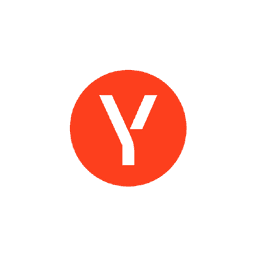 yandex