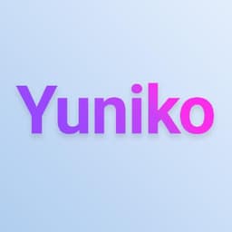 yuniko-software
