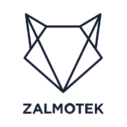 zalmotek