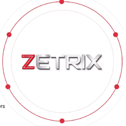 zetrix-chain