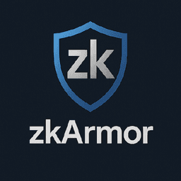 zk-armor