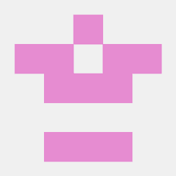 zundamonnovrchatkaisetu