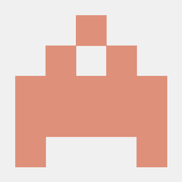 12-days-of-shipmas-2025