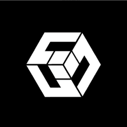 agencia-tecnologica-multiverse-limitada