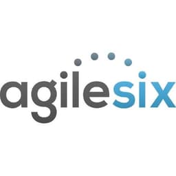 agilesix
