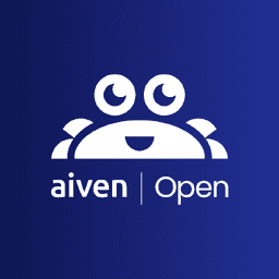 aiven-open