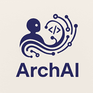 archai-labs