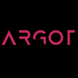 argotdev