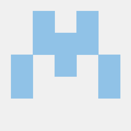 ashishdevthakur3-max