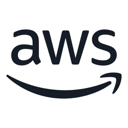 aws-powertools