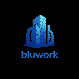 bluwork