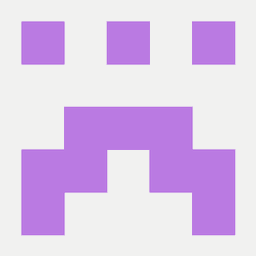 chakradharkalle03-arch