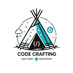 codecraftingdevelopment