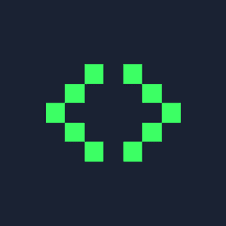 codelytv