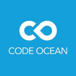 codeocean