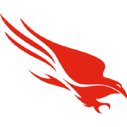 crowdstrike