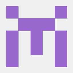 cyberimaginationsi-gif