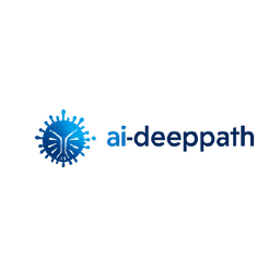 deeppath-ai