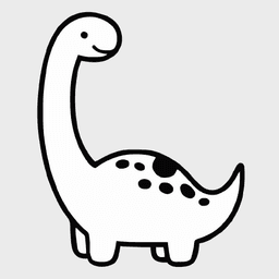 dinoki-ai