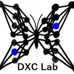 dxc-lab-linkage