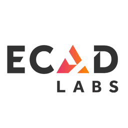 ecadlabs