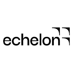 echelon-ai-labs