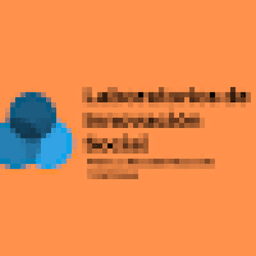 escenariosparalatransformacion