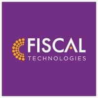 fiscaltec