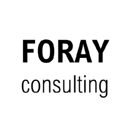 forayconsulting