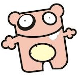 francisco-perez-sorrosal