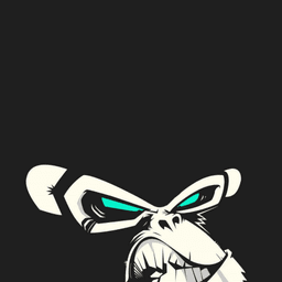 fringemonkey