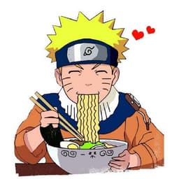 ganggreentempertatum