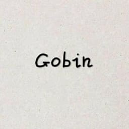 gobinfan