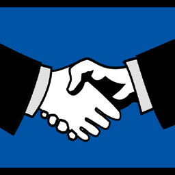 good-samaritan-software-llc