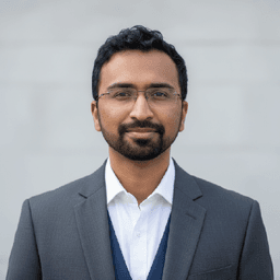 harish-anandaramanujam