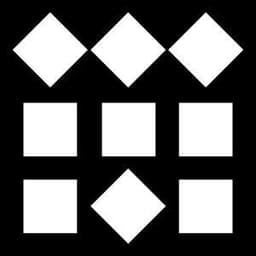 here-and-tomorrow-llc