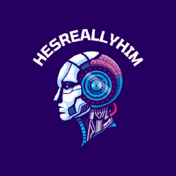 hesreallyhim