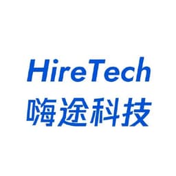 hiretechupup