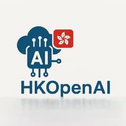 hkopenai
