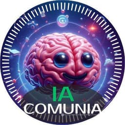 iacomunia