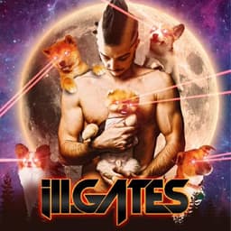 illgatesmusic